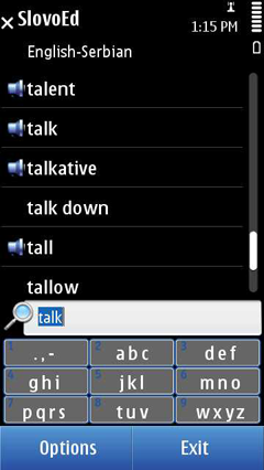 S60_slovoed_compact_ense_list+keyb